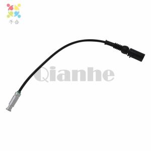 China Compressor temperature sensor for Audi A6 C6  air suspension pump repair kits 4F0616005D 4F0616006A 4F0616005B on sale