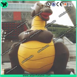 Advertising Inflatable Dragon,Giant Inflatable Animal ,Event Inflatable Cartoon