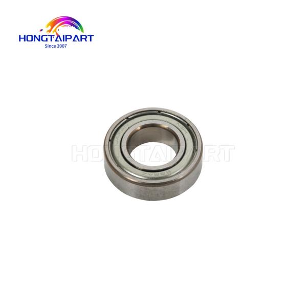 AE03-0035 AE030035 Ball Bearing for Ricoh MP C6502SP C8002SP Pro C5100s C5110s MPC6502 MPC8002 HONGTAIPART