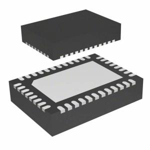 Buy cheap TI LED Driver Integrated Circuit Step Down 40A TPS549D22RVFT product