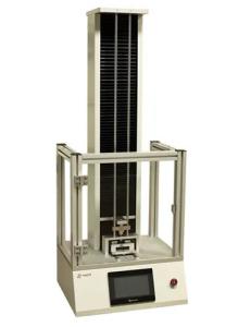 Buy cheap 200g PT-5098L Fully Automatic DuPont Impact Tester product
