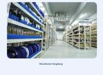 Analog AD7266BCPZ New Original Bom List Microcontroller Mcu Integrated