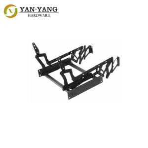 Buy cheap Sofa Bed Recliner Mechanism Chair Adjustable Base for furniture product