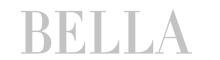 China Beijing Frbiz Electronic Co., Ltd. logo