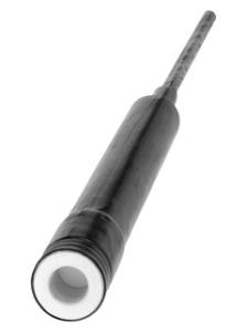 Buy cheap Hydrostatic Level Measurement Waterpilot E&amp;H Instrument Transmitter FMX21-AA111HGB11A product