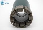 PQ High Quality Rock Drilling Tools Core Drill Bits For Hard Rock Mining