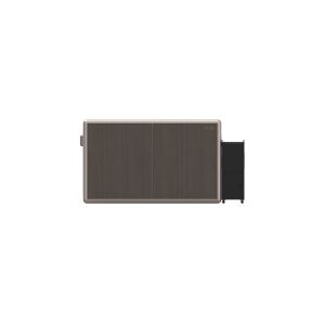 1.3ATA Home Hyperbaric Oxygen Chamber Hyperbaric Recompression