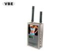 Dual Bands RF Signal Detector , Cell Phone Signal Detector Wireless Camera