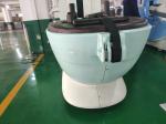Reliable Decompression Traction System Non Linear Logarithmic Curve