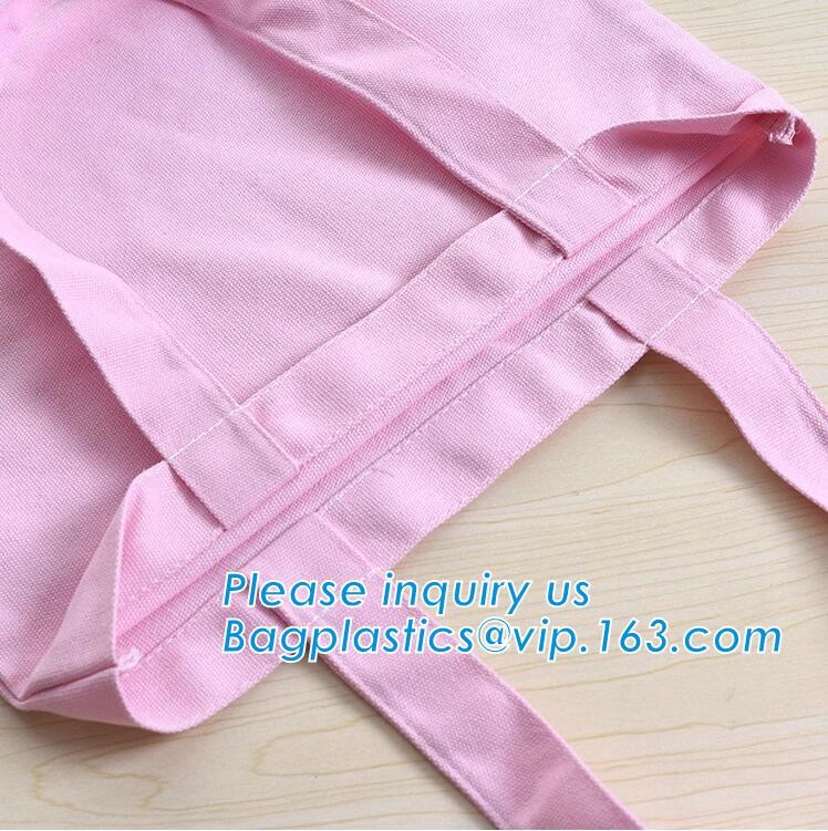 high quality reusable Cotton Mesh Net bag Shopping Tote Bag for foods and vegetable,Extra lightweight cotton net mesh ba