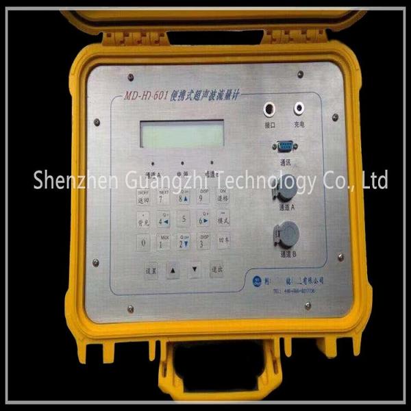 Quality Various Sizes Stainless Steel Keyboard With Panel Engraved Text Lines for sale