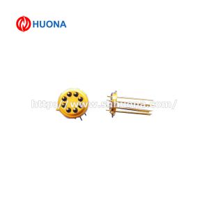 Buy cheap Optical Communication To46-04A Sealing Material For Civil Use product