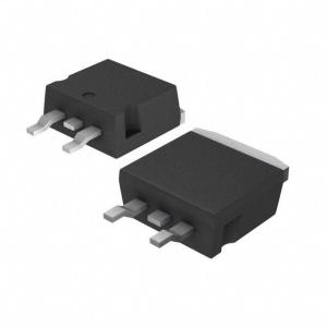 China STGD5H60DF Trans IGBT Integrated Circuit Chips N-CH 600V 10A 83000mW 3 Pin DPAK T/R on sale