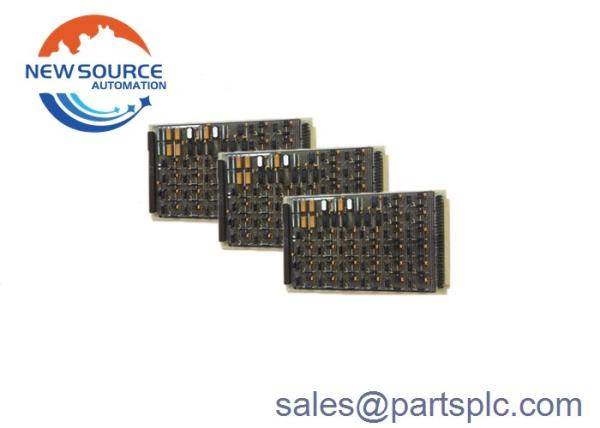 Quality Woodward Profibus PCI Card SST-PFB3-PCI  PLC Module for sale