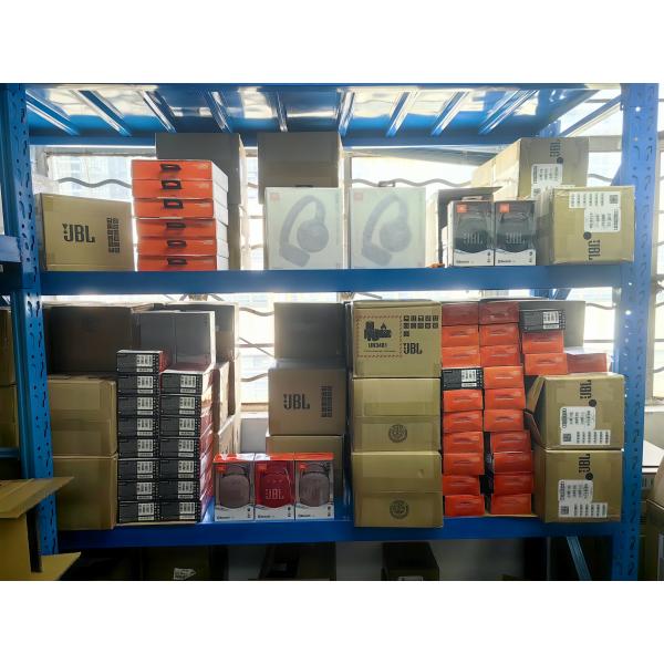 Charge 5 Original Outdoor Portable Wireless Speaker With IP67 Waterproof