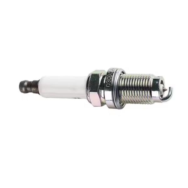 Quality PFR8S8EG 94460 Auto Parts Spark Plug 101905611G Easy Installation For Audi for sale