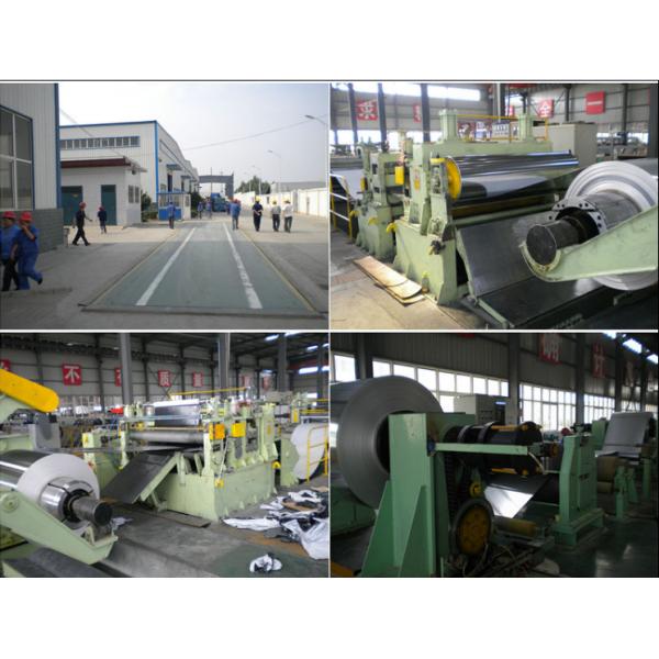 3mm 3003 5083 1050 Aluminum Checkered Plate 4X8" 5 Bar Aluminum Tread Plate