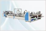 Automatic Strapping Machine, Automatic Bundling Machine, Automatic Tying Machine