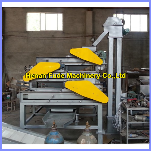 hazelnut hulling machine,hazelnut shelling machine