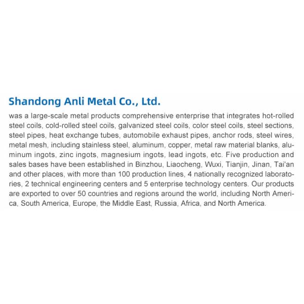 600mm 700mm 500mm Tinned Steel Coil Roll 0.8mm 0.7mm Food Grade Custom Made