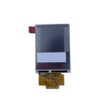 3.3V 18 Pin Small TFT LCD Display 240x320 Tiny Tft Lcd Touch Screen
