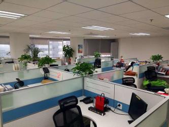 shenzhen guangzhi technology co., ltd.