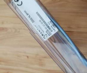 Quality 3300 XL Bently Nevada ETR Reverse Mount Velocity Probe 330195-02-12-90-00 for sale
