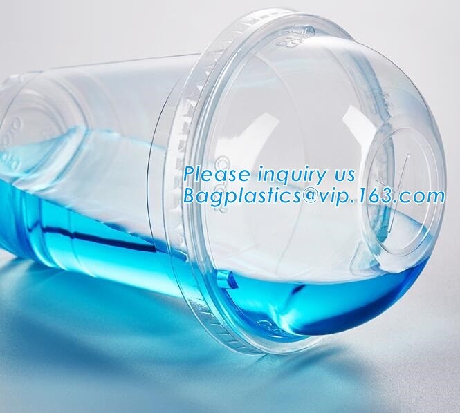 500ml BPA Free TPU Plastic Collapsible Foldable Soft Flask Sports Running Bicycle Water Bottle with Straw