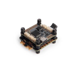 Buy cheap Kakute F722 Freestyle FPV Flight Controller Stack High Performance product