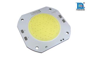 Buy cheap 3200K High CRI LED Array 400 Watt 97Ra For Architectural Lighting , High Power LED Doide product