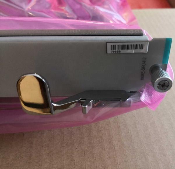 Quality UGW9811 SFUG 03052636 WP21SFUG1 for sale