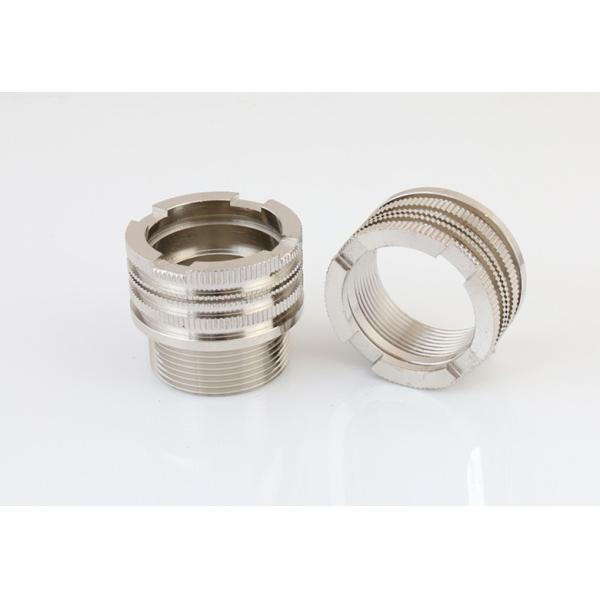 Brass PPR male thread insert fittings for PPR fitting PPR pipe fittings