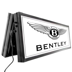 China P5 RGB Programmable LED Window Display Signs Video Advertising Board on sale
