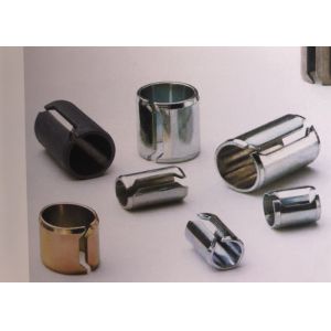 Buy cheap SD200 DB100 Dowel Bushing Ground Hollow Dowels product