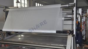 Buy cheap Acid Resistant Polyester Mesh For Acidic Chemicals Environments And Applications product