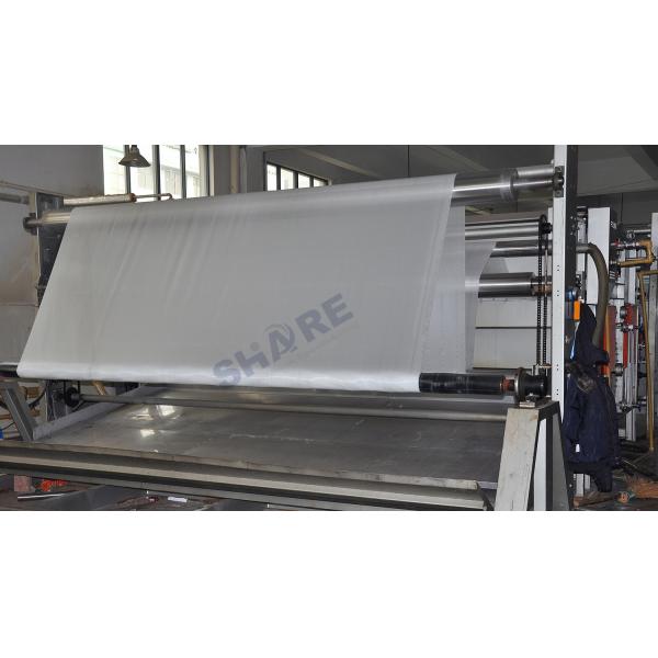 Alkaline Resistant Nylon Air Filter Mesh Debris Particles Sieve For HVAC Systems Heating Ventilation Air Conditioning