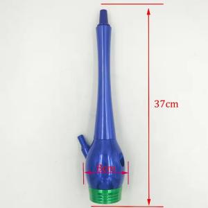 Buy cheap Automotive Brass CNC Machining OEM ODM Brass Machined Components product
