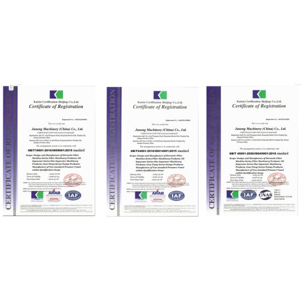 LW350 Appr 3200r/min Two Phase Separator Decanter Centrifuge For Centrifugal Dewatering