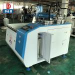 Automatic Glue Sealing Machine Epoxy Machine Industrial Dispenser Machine