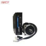 ZF-D200 Series CNC Machine PMSM AC Servo System Motor Controller 3.5A-32.0A