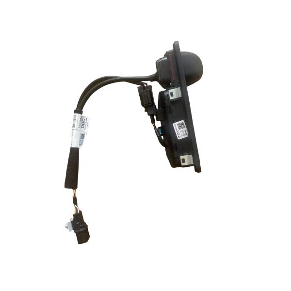 Replacement 170 Degree Rear View Camera 95766D7000 For Kia Reverse Camera