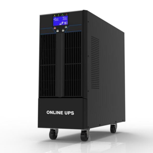 Quality OEM Uninterruptible Power System 12V DC Uninterrupted Power Supply Ups for sale
