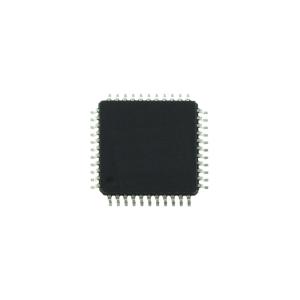 Buy cheap XC9572XL-10VQG44C Xilinx Complex Programmable Logic Devices product