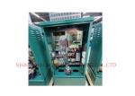 Speed Up To 4 M/S Integrated Elevator Control Lift Parts Data Analytics