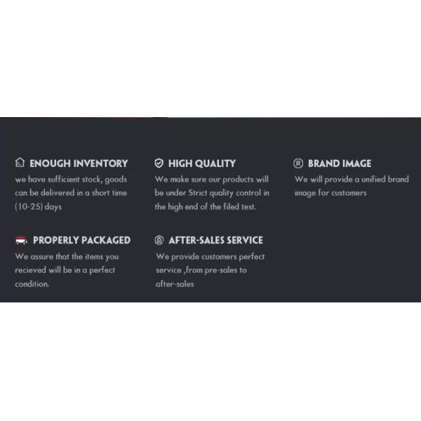 90919-22400 Ignition Wire Set For Camry Corona Picnic RAV4 3SFE 5SFE 1998