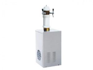 China Small Freestanding Carbonated Water Cooler Table Top Domestic Water Coolers on sale