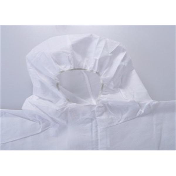 Comfortable 3 Layer Earlock Disposable Protective Face Mask