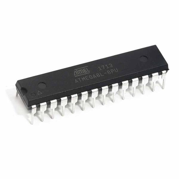 Quality HCPL0637 for sale