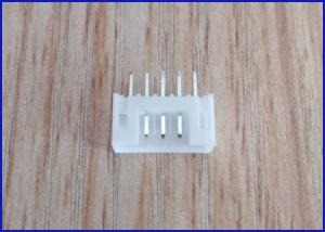 Buy cheap Pitch2.0mm 5PIN Wafer Connector product