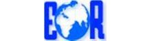 China SHENZHEN EVERRUN INTERNATIONAL LOGISTICS CO.,LTD logo